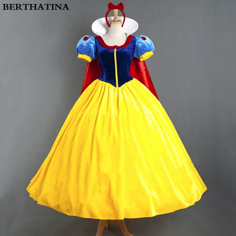 1735,M,L,XL (1)