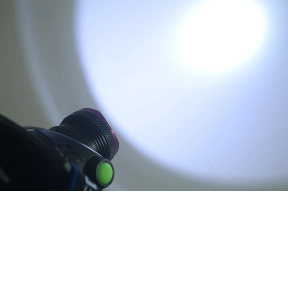 A7