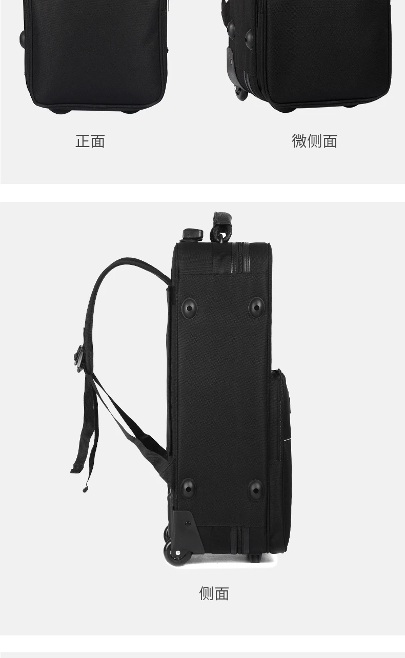 Saxophone accessories- saxophone case- Bb Tenor Eb Alto saxophone case bag, portable backpack, Rod tug- saxophone parts