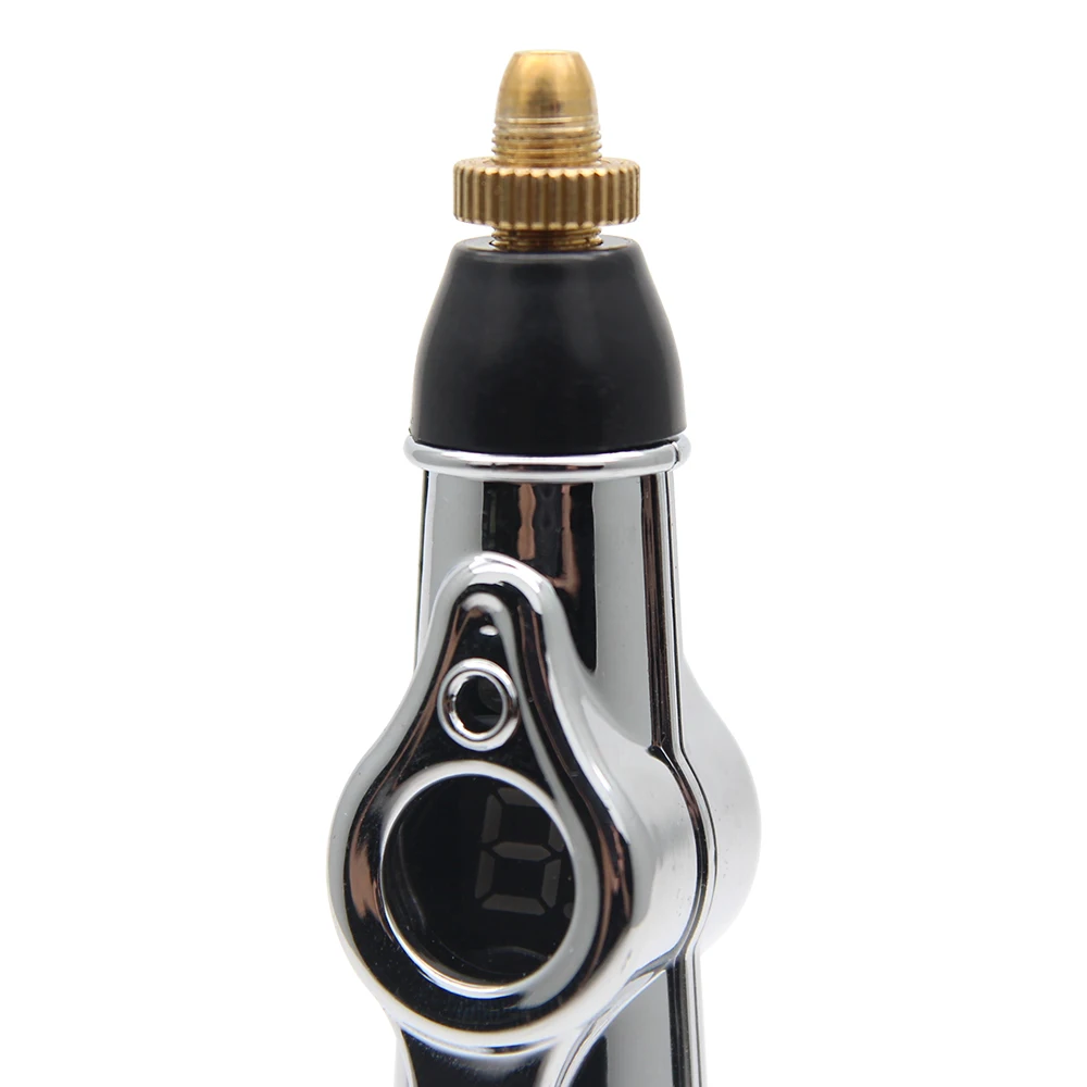 2018 Dropshipping New Arrival Electric Acupuncture Magnet Therapy Heal Massage Pen Meridian Energy Pen 2018 Dropshipping New Arrival Electric Acupuncture Magnet Therapy Heal Massage Pen Meridian Energy Pen