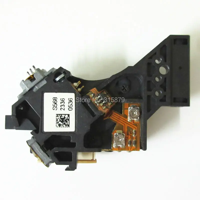 OPA-651PH (2)