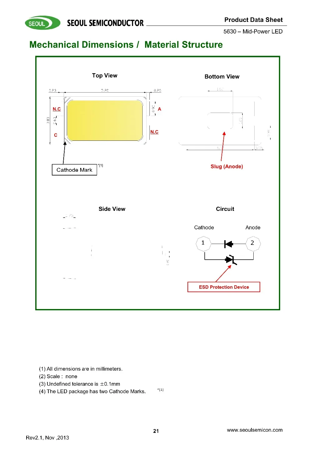 STW8Q14C.pdf_20