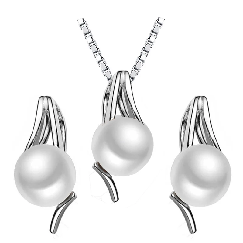 TZ4178eP natural freshwater pearls pendant charm chokers necklace
