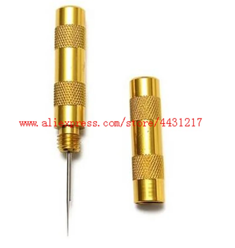 TB2hti5etRopuFjSZFtXXcanpXa_!!1716478609.jpg_400x400