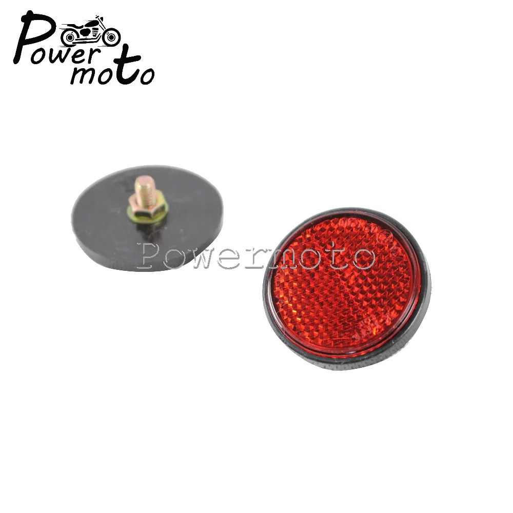 KM-106-RD (5) km-106-rd (5)4
