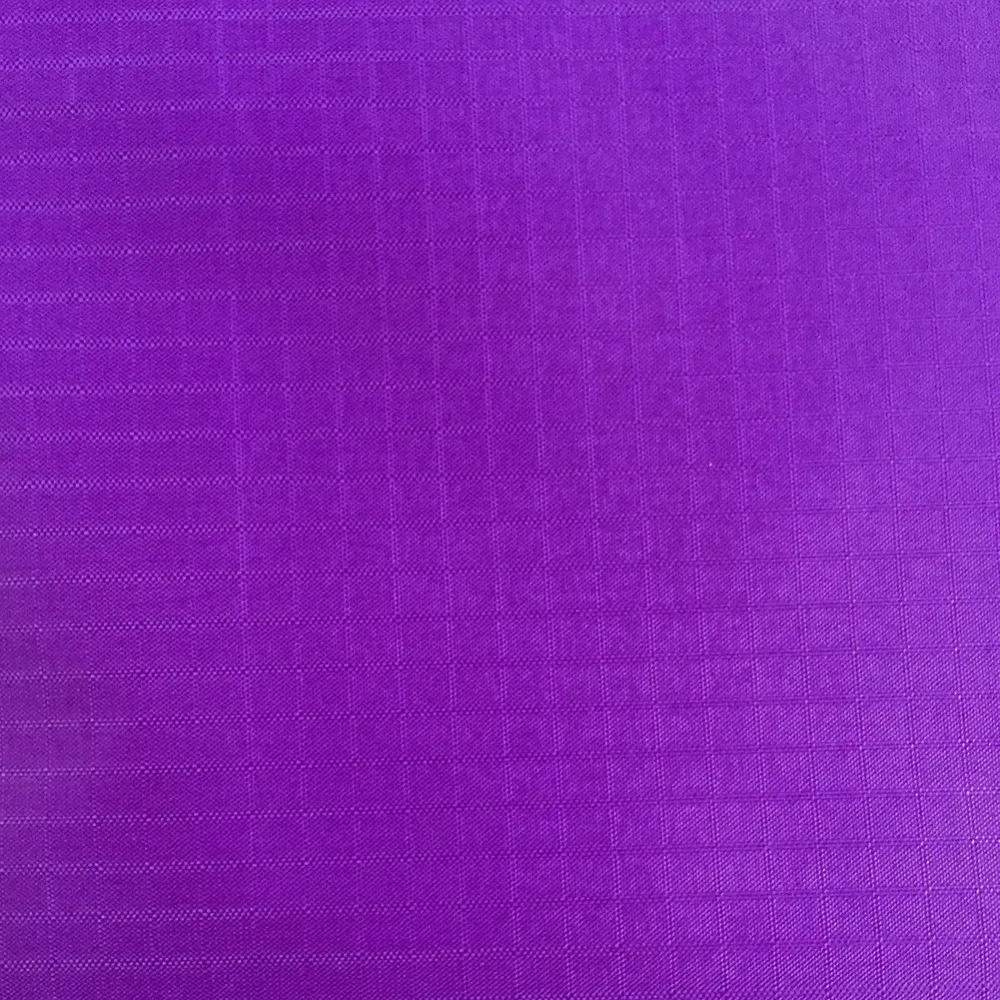 KT7504_1