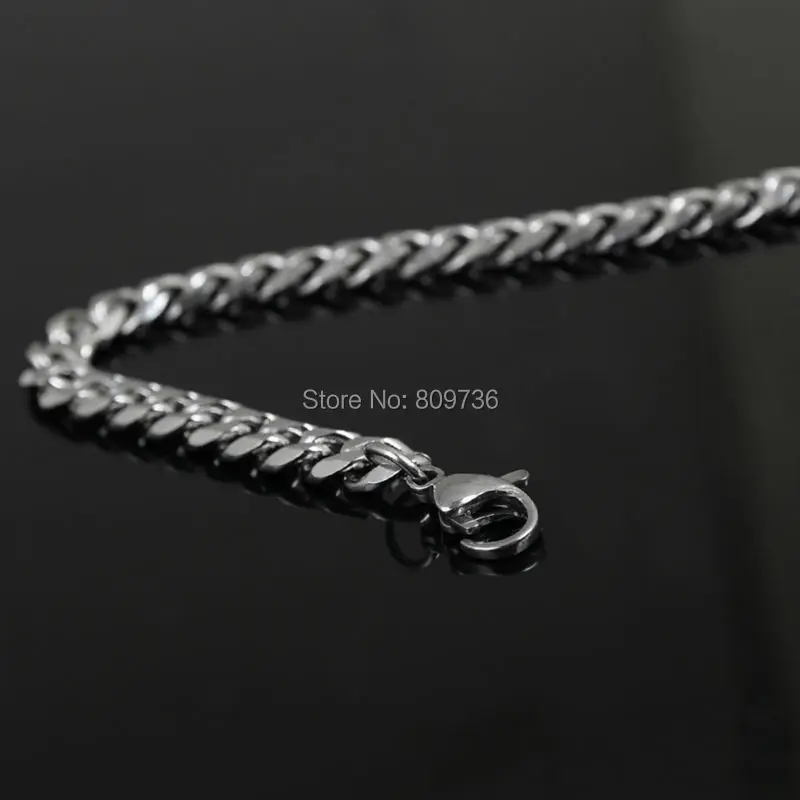 JBN0032_8