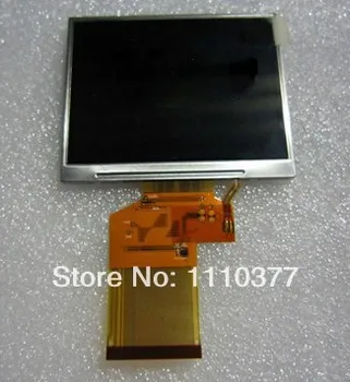 

CHIMEI 3.5 inch TFT LCD screen LQ035HC111