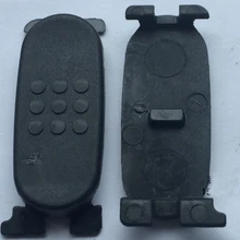 5 шт. оригинальная кнопка запуска стандарт голосовой связи PTT для Motorola XTS2500I радио старый стиль