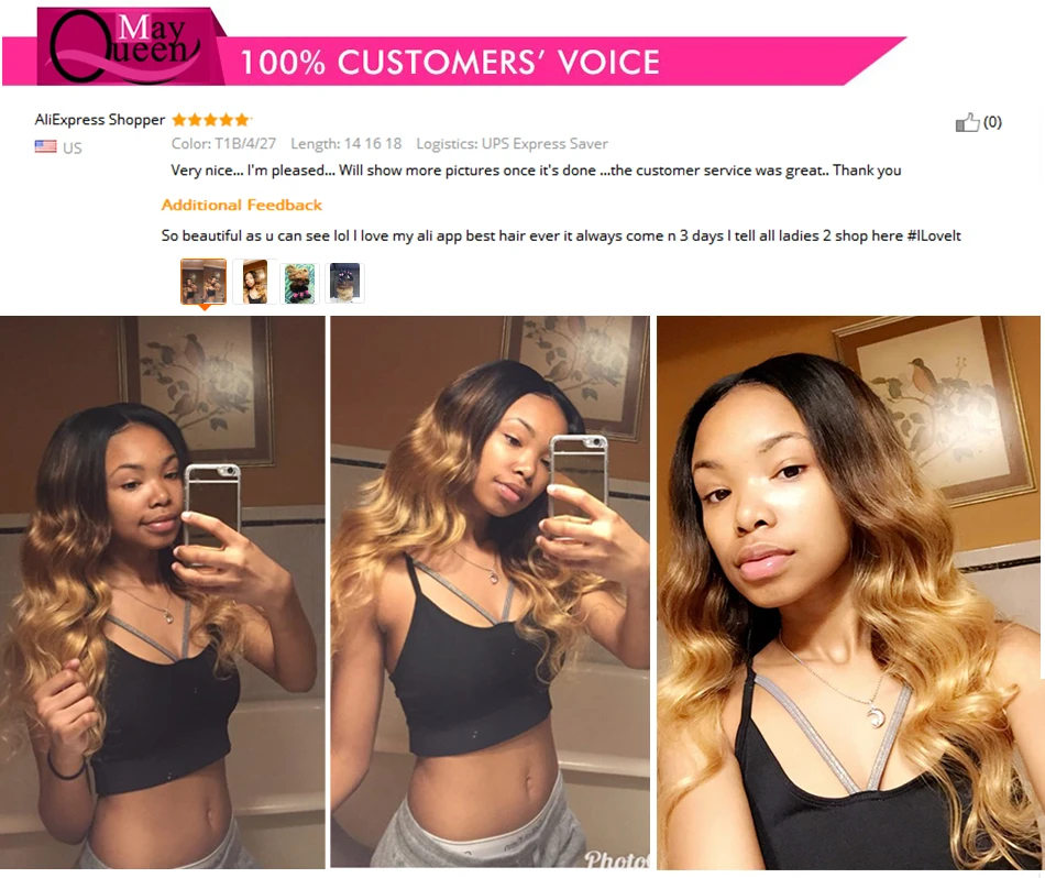 1b4-27--customer-show_02