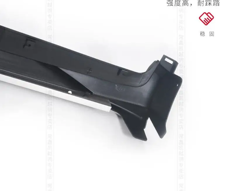 QQ20180817223720