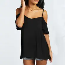 2016 T Shirt Summer Sexy Women Off Shoulder Casual Solid Stretch Top Tees Blusas Tops t shirt women cropped camisetas mujer