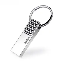 *#Best Price Netac U276 Key Ring USB 3.0 Mini Encrypted Flash Pen Drive U Disk Memory Stick *#Best Price Netac U276 Key Ring USB 3.0 Mini Encrypted Flash Pen Drive U Disk Memory Stick