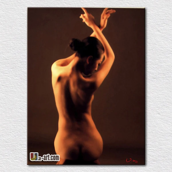 

Modern pictures painted on canvas high quality hand painted oil painting wall pictures for living room decoration