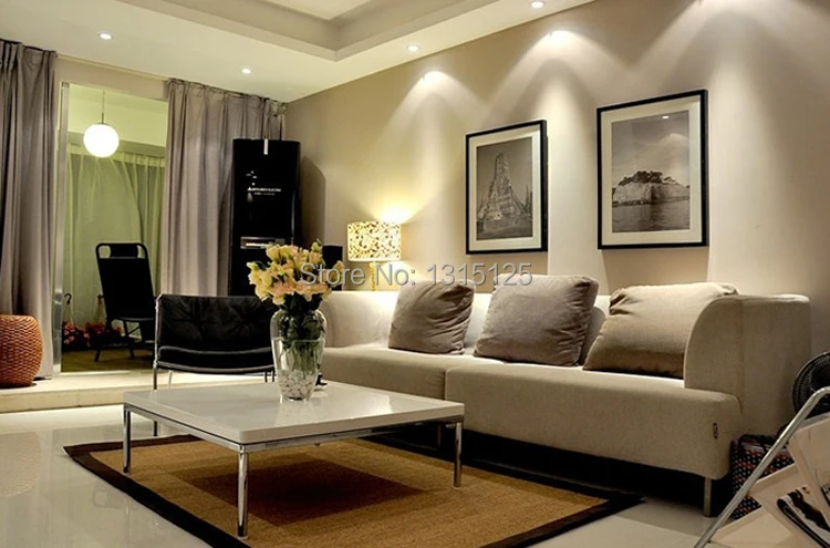 LED COB Spotlight-8.jpg