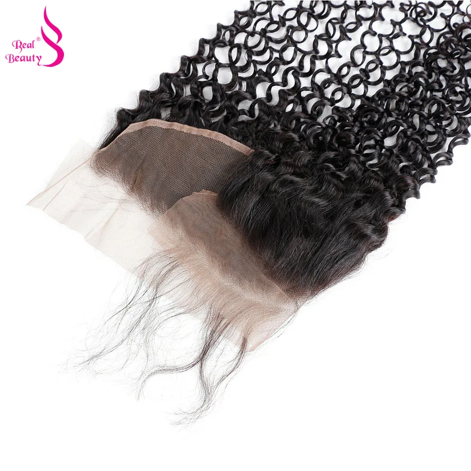 kinky curly lace frontal closure (1)
