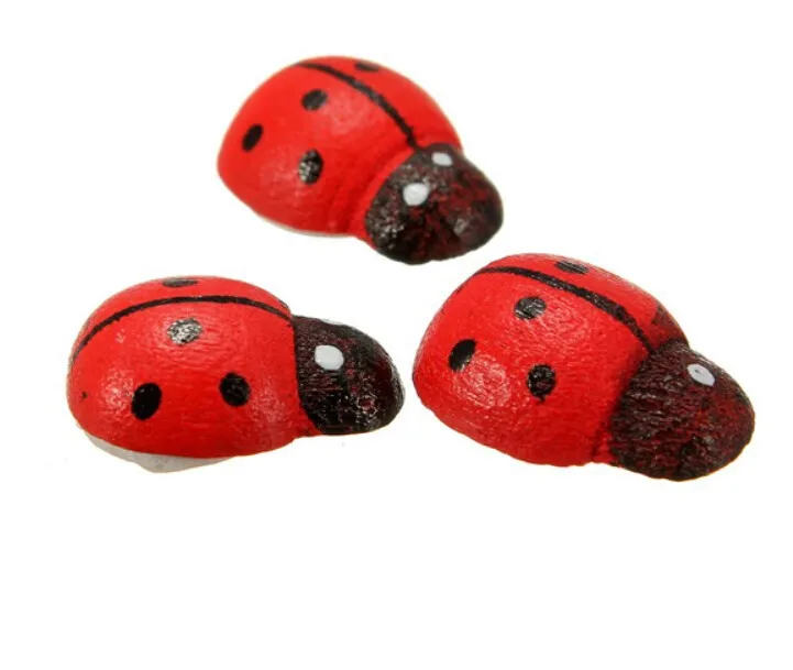 HTB1PsTVIXXXXXXwXFXXq6xXFXXXn