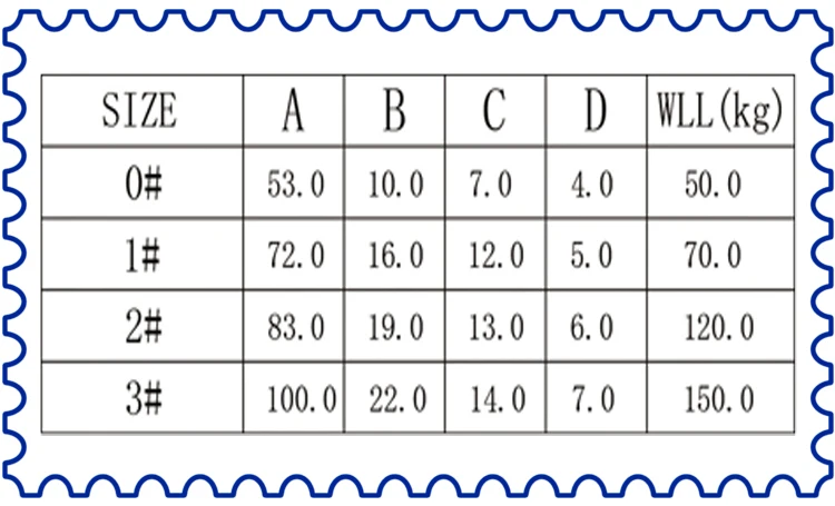 E1 (2)
