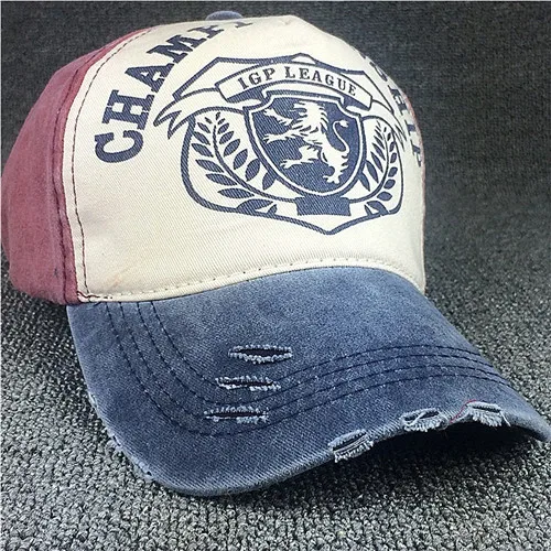 hatzolah nypd baseball caps cap uk wholesale fashion casual outdoor brand fitted golf new york jeans sports hatzolah nypd baseball caps cap uk wholesale fashion casual outdoor brand fitted golf new york jeans sports