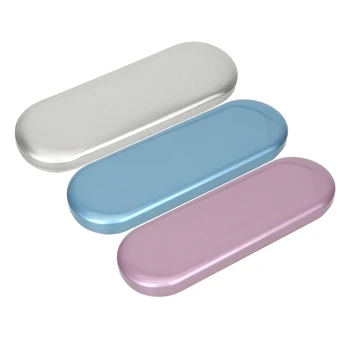 

Tool Box Makeup Tweezer Bag Practical Eyelash Extension Tool Tweezers Storage Box Brushes Eyeliner Pencil Case Organizer