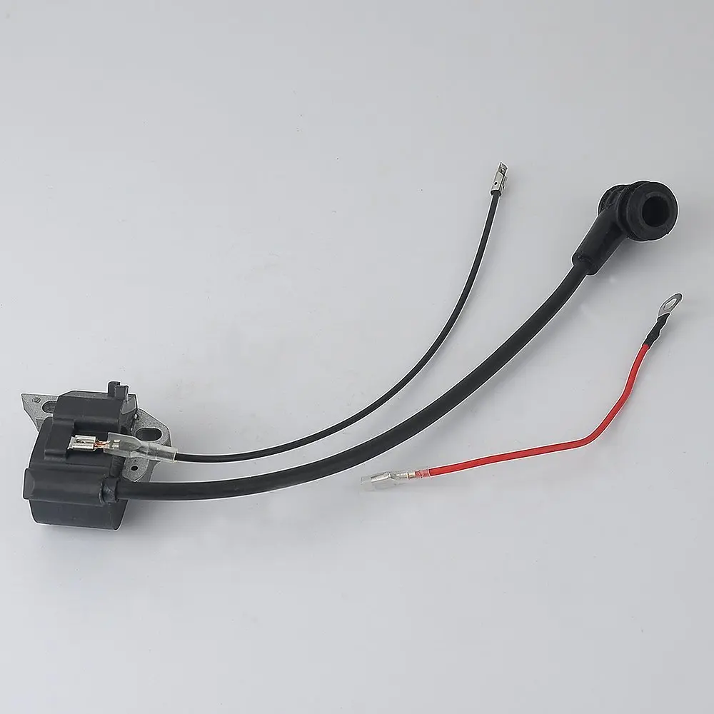 Ignition Coil for Stihl 021 023 025 ms210 ms230 ms250 Chaisnaw Replaces