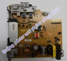 ¡ Venta CALIENTE! 100% Tarjeta de alimentación original de prueba para HP1319F RM1-5281 (220 V) RM1-5280 (110 V) parte de la impresora a la venta