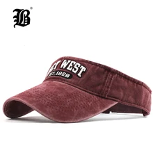 [FLB] летняя модная спортивная вымытая бейсболка s для женщин и мужчин, хлопковая солнцезащитная Кепка Snapback Gorras Casquette, Повседневная Свободная верхняя Кепка F345