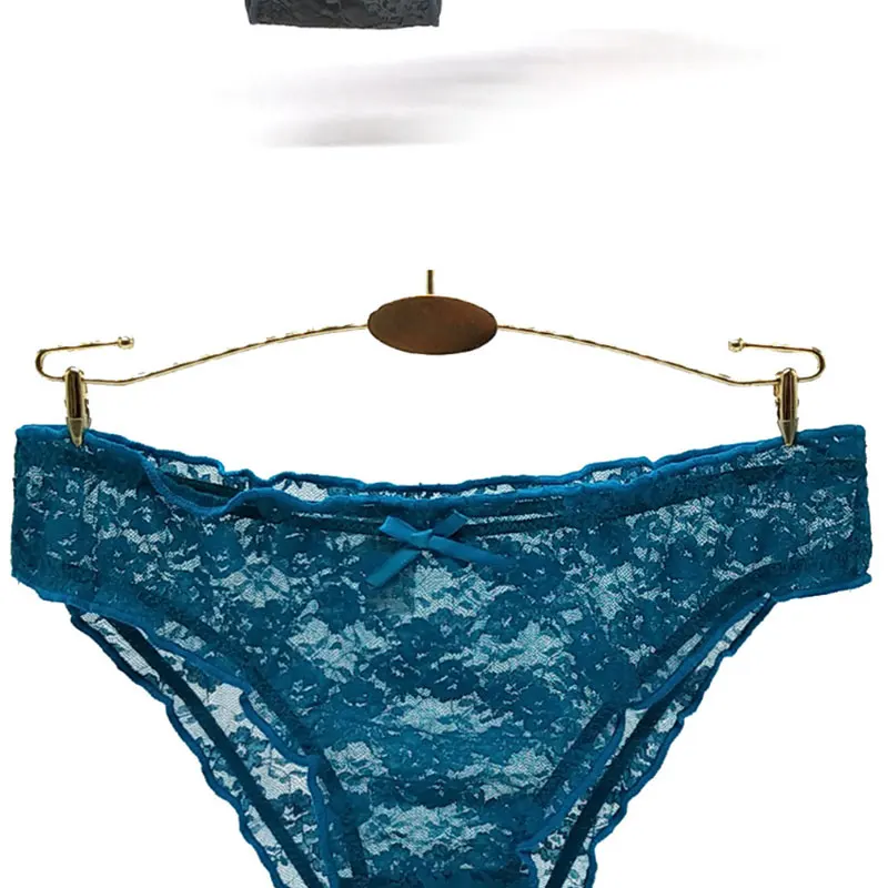 panties (13)