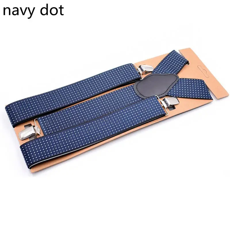 4619693653_601169843