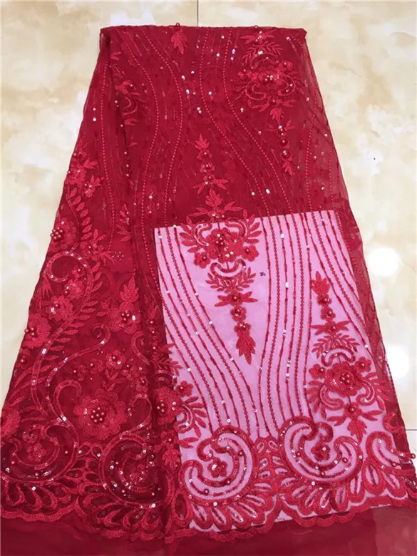 HTB1SvXfainrK1Rjy1Xcq6yeDVXaQ