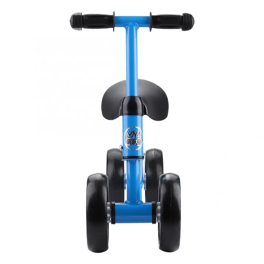 Flash Deal Children No Pedal Bicycle Baby Balance Training Mini Bike Scooter Kids Child Walker Scooters for 1-2 Years Old Baby 4 Flash Deal Children No Pedal Bicycle Baby Balance Training Mini Bike Scooter Kids Child Walker Scooters for 1-2 Years Old Baby 4