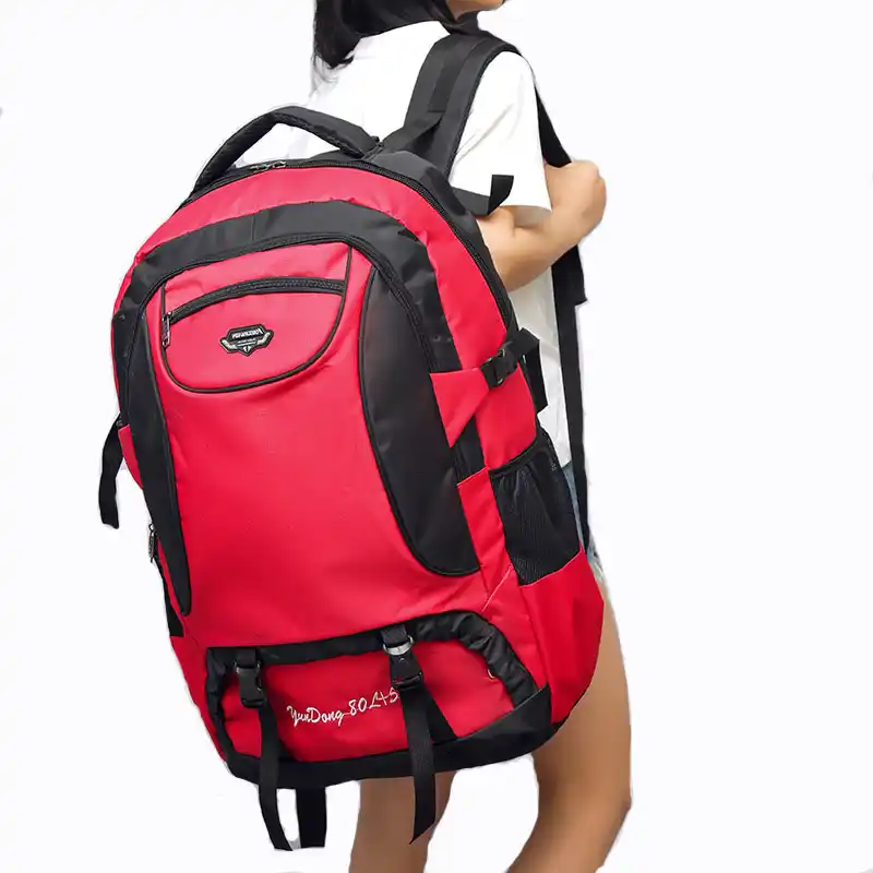 vspink backpack
