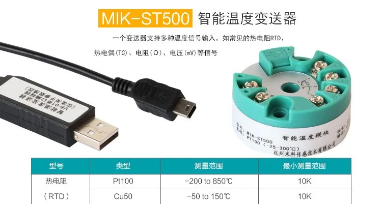 file/t77d986b9/58d7e91b/07d3748216ae93c0cb7bcd8b