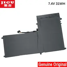 JIGU Original AO02XL Tablet battery for HP ElitePad 1000 G2 Tablet HSTNN-LB5O HSTNN-C75C HSTNN-IB5Q 728558-005 728250-421