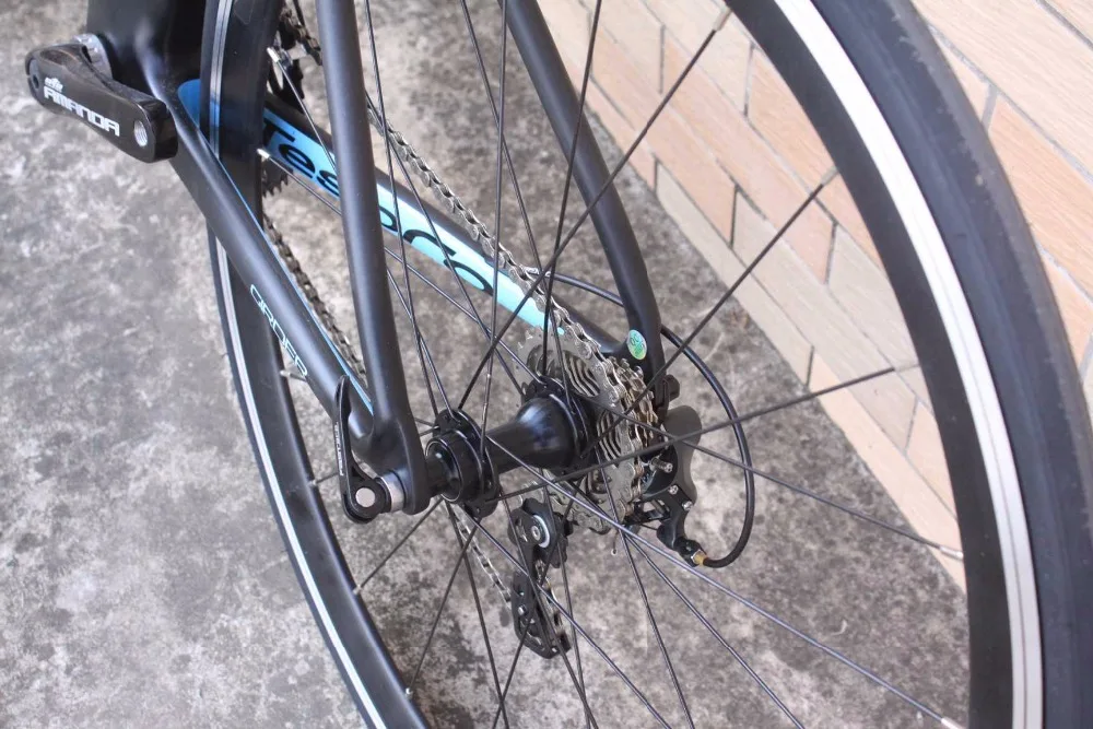 Best factory hot selling new complete bike China bike frame carbon road bike carbon fork T800 bike 11 Best factory hot selling new complete bike China bike frame carbon road bike carbon fork T800 bike 11