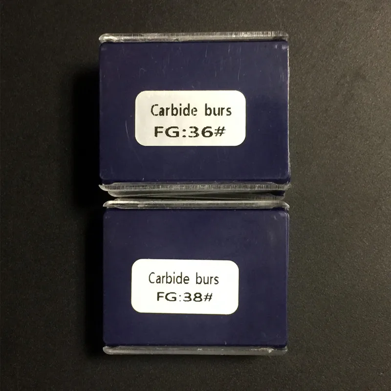 AA582AB4508922D7B0A4C131E2999CC8_