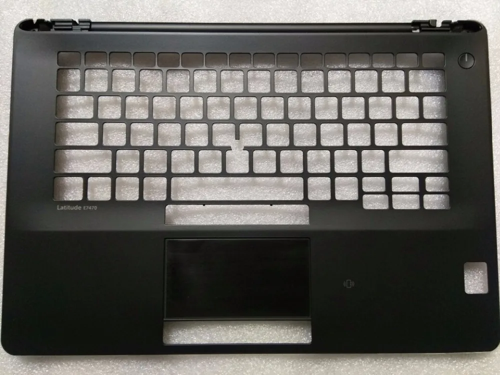 Computer & Office Dell Laptop Parts Online