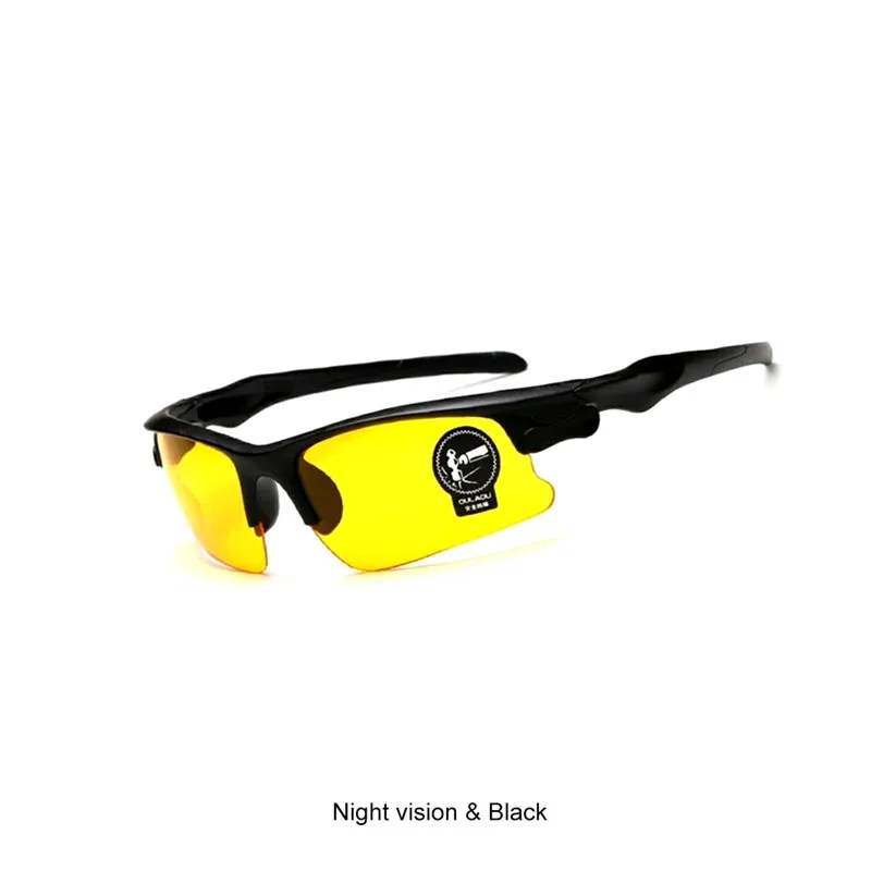 299578_no-logo_299578-2-04