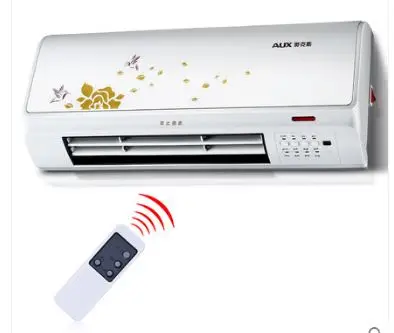 Bathroom Electric Heaters popular wall electric heaters-buy cheap wall electric heaters lots Bathroom Electric Heaters popular wall electric heaters-buy cheap wall electric heaters lots