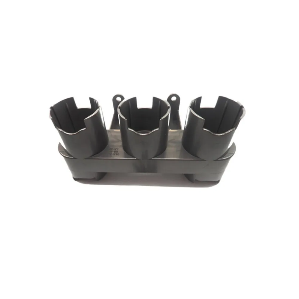 DQ255800-C-8-1