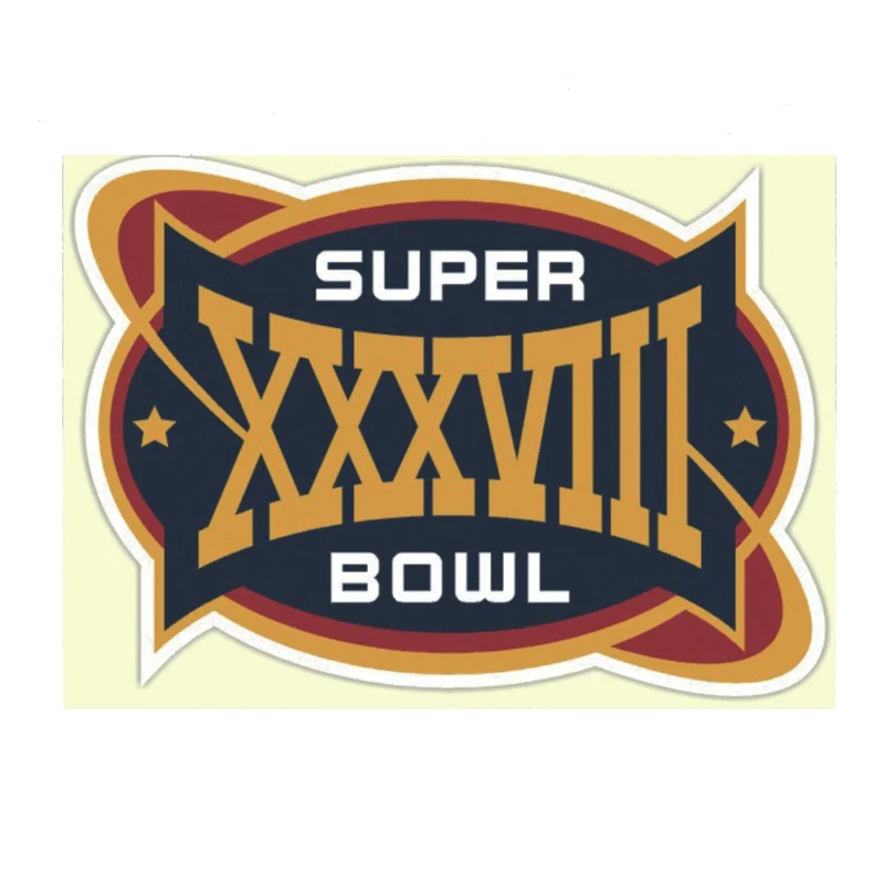 

Замечательный дизайн, самоклеящиеся этикетки для бутылок с таблетками, индивидуальпосылка упаковка, ярлык для бутылок