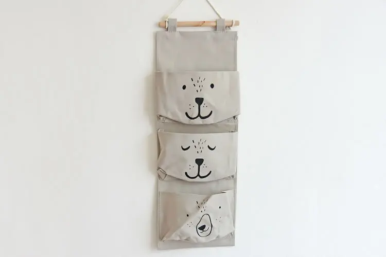 solid-color-hanging-bag (6)