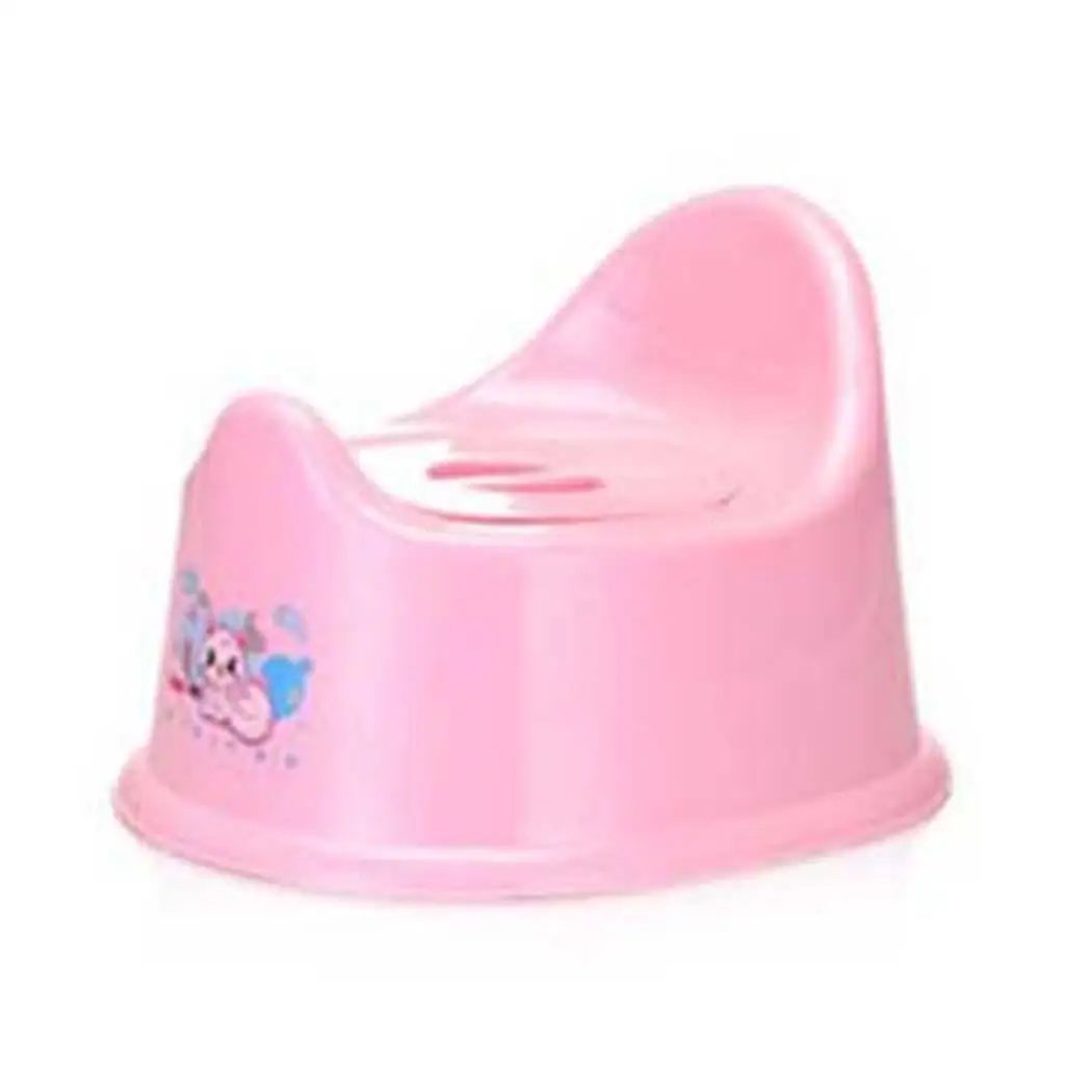 Portable Baby Potty Multifunction Baby Toilet Car Potty Child Training Girls Boy Potty Kids Chair Toilet Seat Portable Baby Potty Multifunction Baby Toilet Car Potty Child Training Girls Boy Potty Kids Chair Toilet Seat