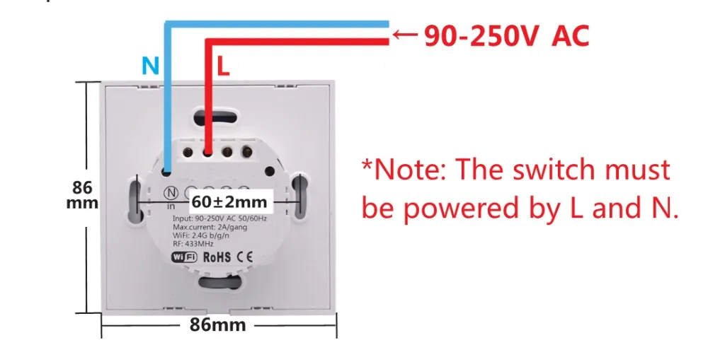 T1_EU_wiring_1