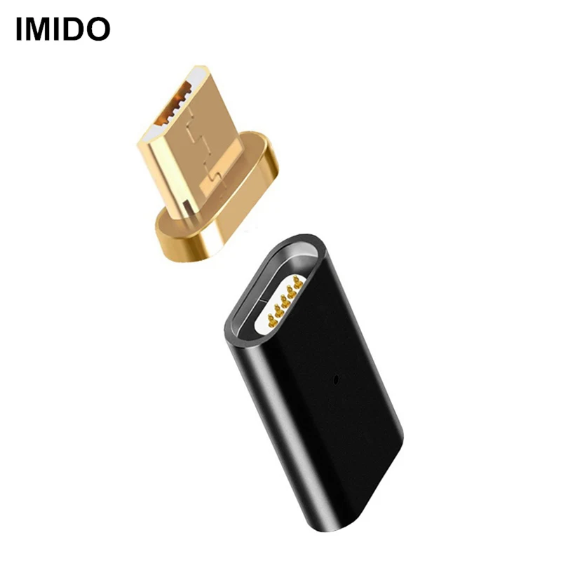 BBSW-Metal-Micro-USB-Magnetic-Charging-Data-Adapter-Converter-For-SAMSUNG-S6-S7-Edge-HTC-Xiaomi
