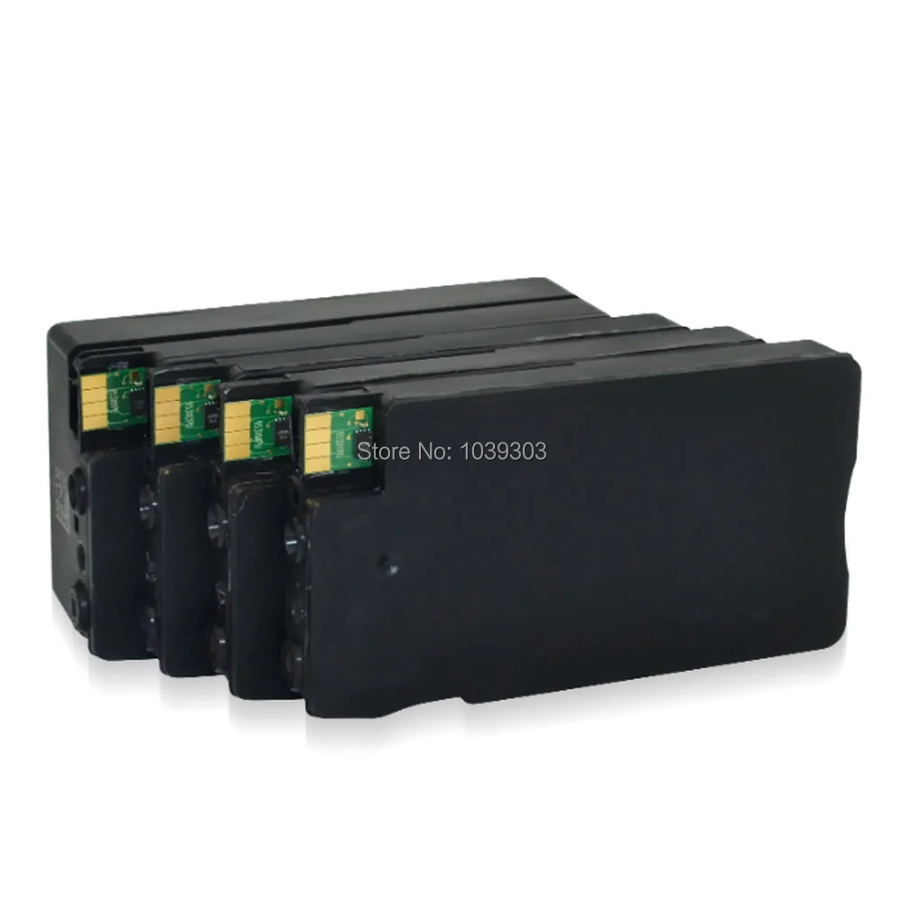 Картриджи для принтера HP 953 953XL OfficeJet Pro 8710 8720 8725 8728 8730 8740 7740 8218 8715 8718 8719|officejet pro|ink