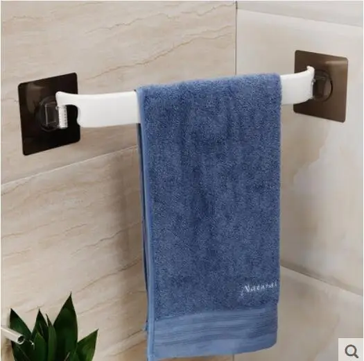 

wall mounted type Towel rack