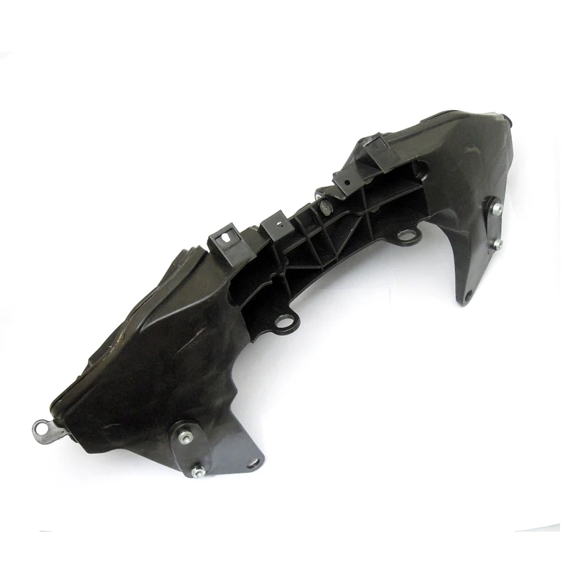Для Honda CBR600RR фара обтекатель stay Кронштейн 2007 2008 2009 2010 2011 2012 2013 2014 для CBR 600RR