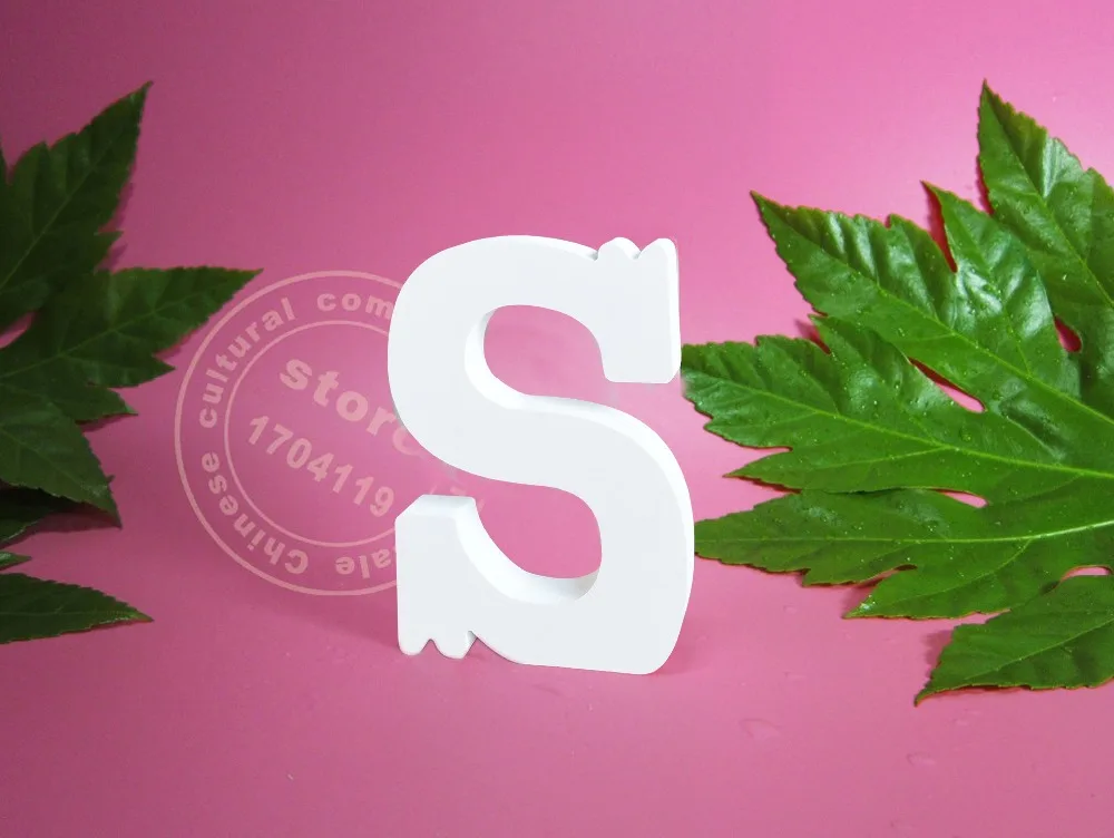 s