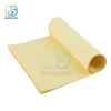 10Pcs A4 Sheets Heat Toner Transfer Paper for DIY Electronic Prototype Mark PCB Circuit Board ► Photo 2/2